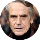 Jeremy Irons