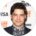 Jeremy Jordan