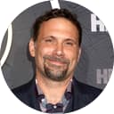 Jeremy Sisto