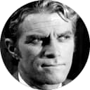 Jeremy Slate