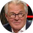 Jeroen Krabbé