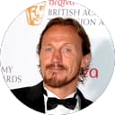 Jerome Flynn