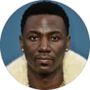 Jerrod Carmichael