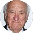Jerry Adler