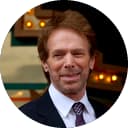 Jerry Bruckheimer