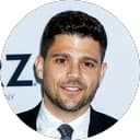 Jerry Ferrara