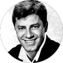 Jerry Lewis