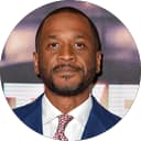 Jerry Minor