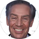Jerry Orbach