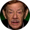 Jerry Stiller
