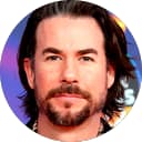 Jerry Trainor