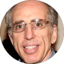 Jerry Zucker