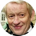 Jesper Klein