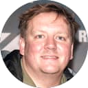 Jesper Ole Feit Andersen