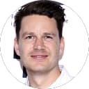 Jesper Zuschlag