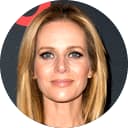 Jessalyn Gilsig