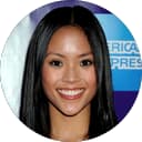 Jessalyn Wanlim