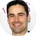 Jesse Bradford