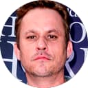 Jesse C. Boyd