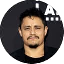 Jesse Garcia
