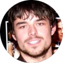 Jesse Hutch
