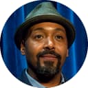 Jesse L. Martin