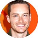 Jesse Lee Soffer