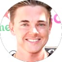 Jesse McCartney