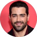 Jesse Metcalfe