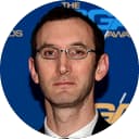 Jesse Moss