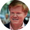 Jesse Plemons