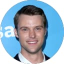 Jesse Spencer