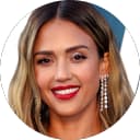 Jessica Alba