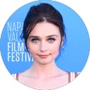 Jessica Barden
