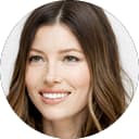 Jessica Biel
