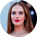 Jessica Brown Findlay