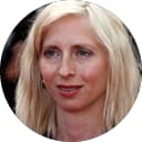 Jessica Hausner