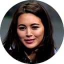 Jessica Henwick