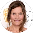 Jessica Hynes