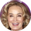 Jessica Lange