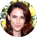 Jessica Lowndes