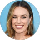 Jessica McNamee