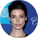 Jessica Paré