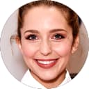 Jessica Rothe