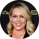 Jessica St. Clair