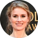 Jessica Swale