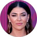 Jessica Szohr