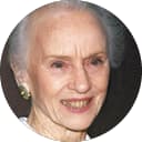 Jessica Tandy