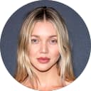 Jessie Andrews