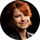 Jessie Buckley